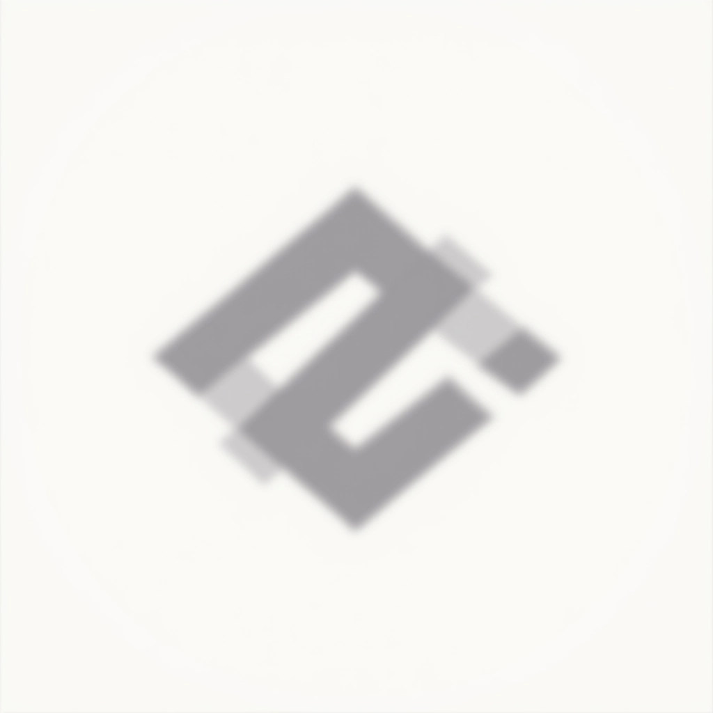 mekmak Logo